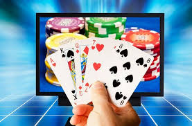 Вход на зеркало Casino Magnit